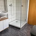 Gemuetliche *
