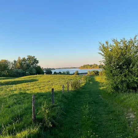 Gemuetliche * Xanten